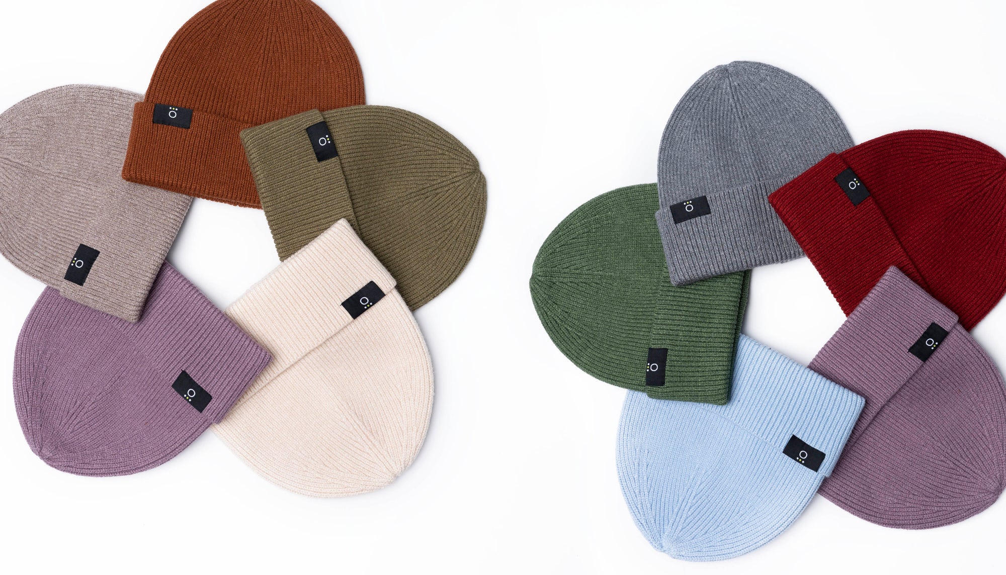 Beanies
