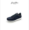 The Good Man Brand Shoes