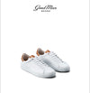 The Good Man Brand Shoes