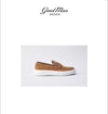 The Good Man Brand Shoes