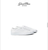 The Good Man Brand Shoes