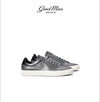 The Good Man Brand Shoes