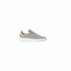 The Good Man Brand Shoes