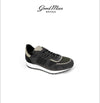 The Good Man Brand Shoes