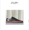The Good Man Brand Shoes