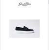 The Good Man Brand Shoes