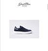 The Good Man Brand Shoes