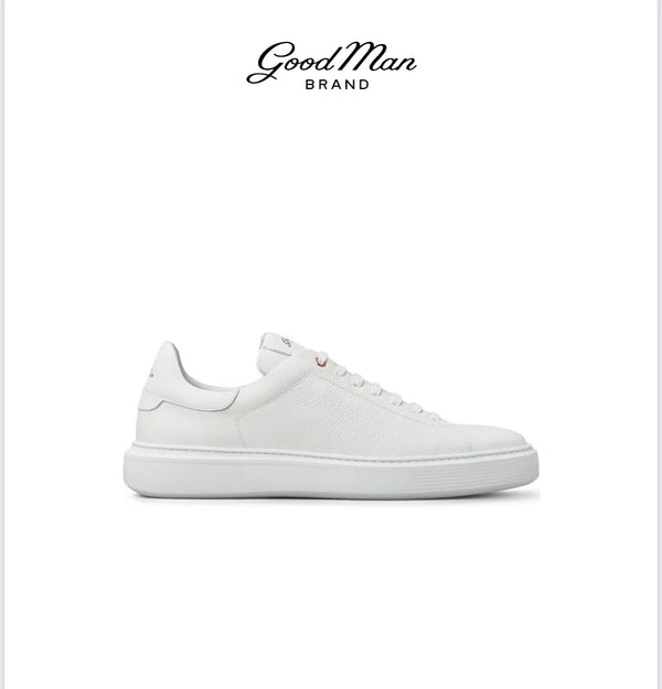 The Good Man Brand Shoes Soren Custom Inc