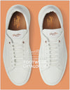 The Good Man Brand Shoes