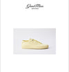 The Good Man Brand Shoes