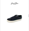 The Good Man Brand Shoes