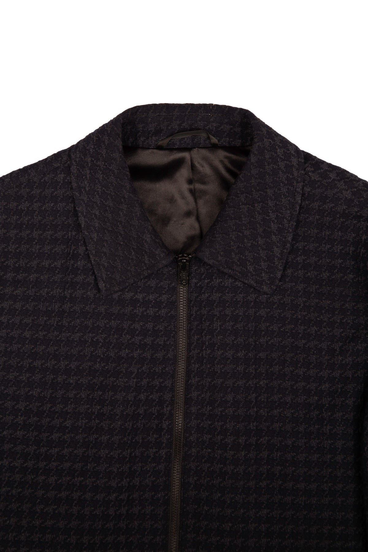 SOREN SMART SUIT - FESTUS