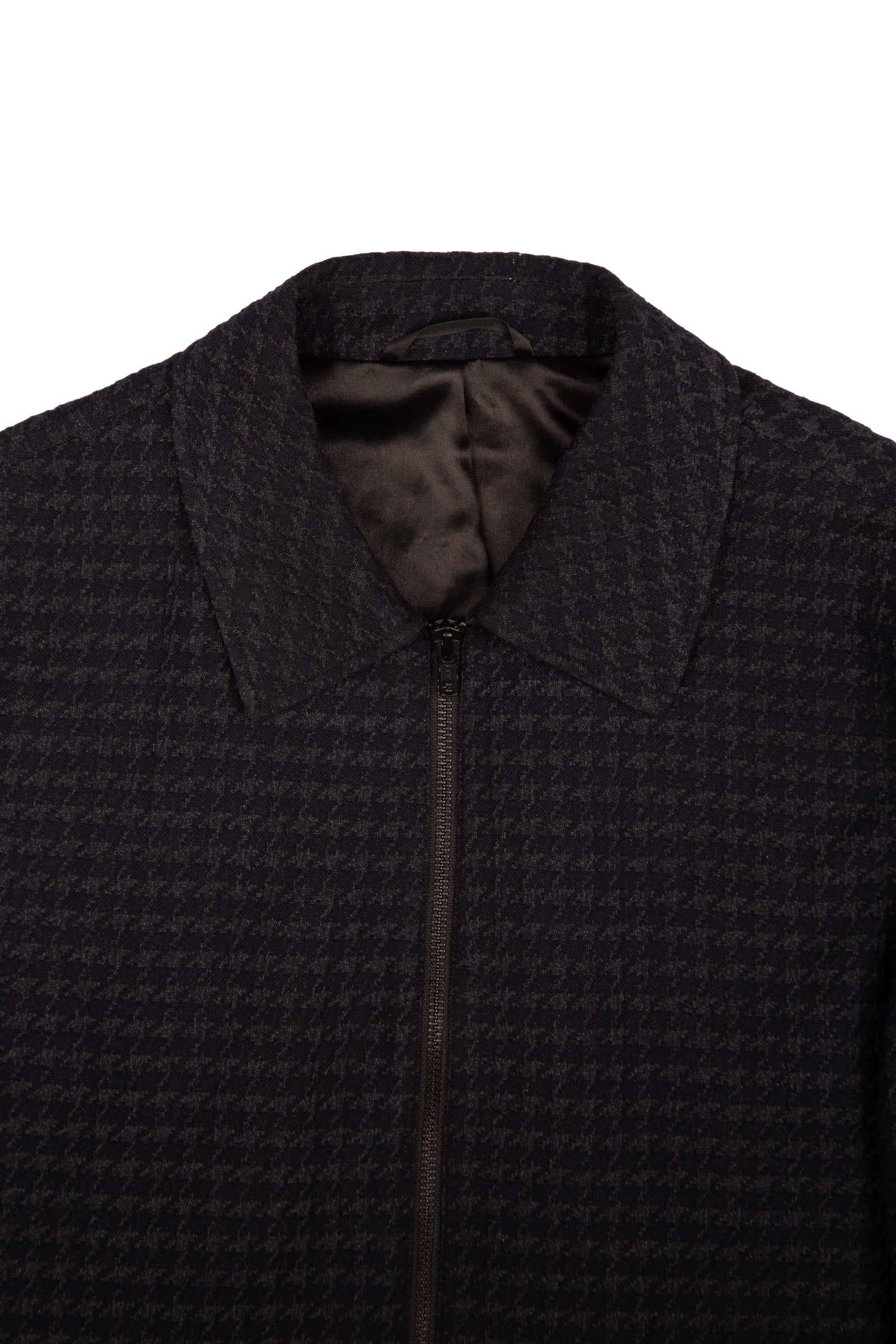 SOREN SMART SUIT - FESTUS