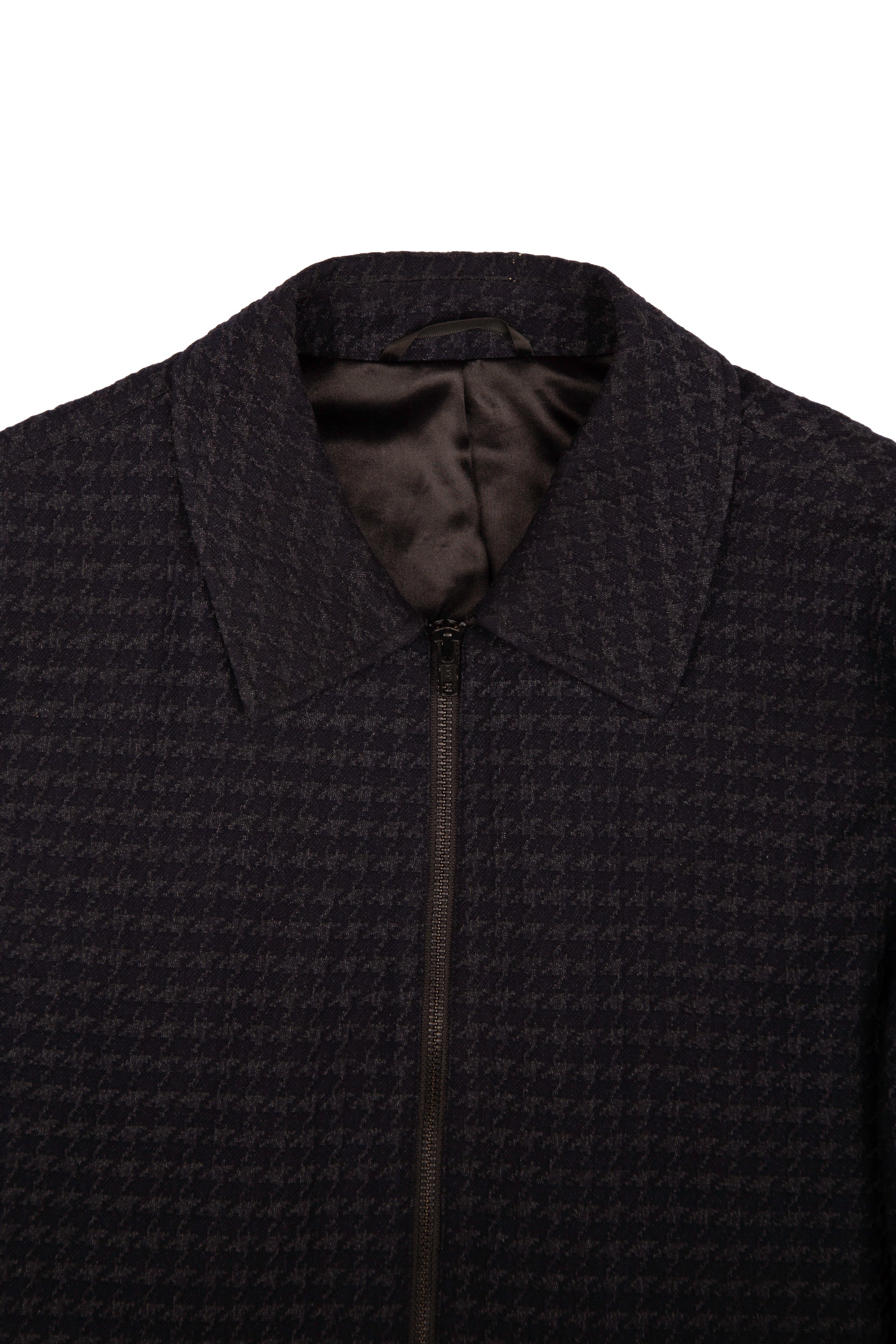 SOREN SMART SUIT - FESTUS