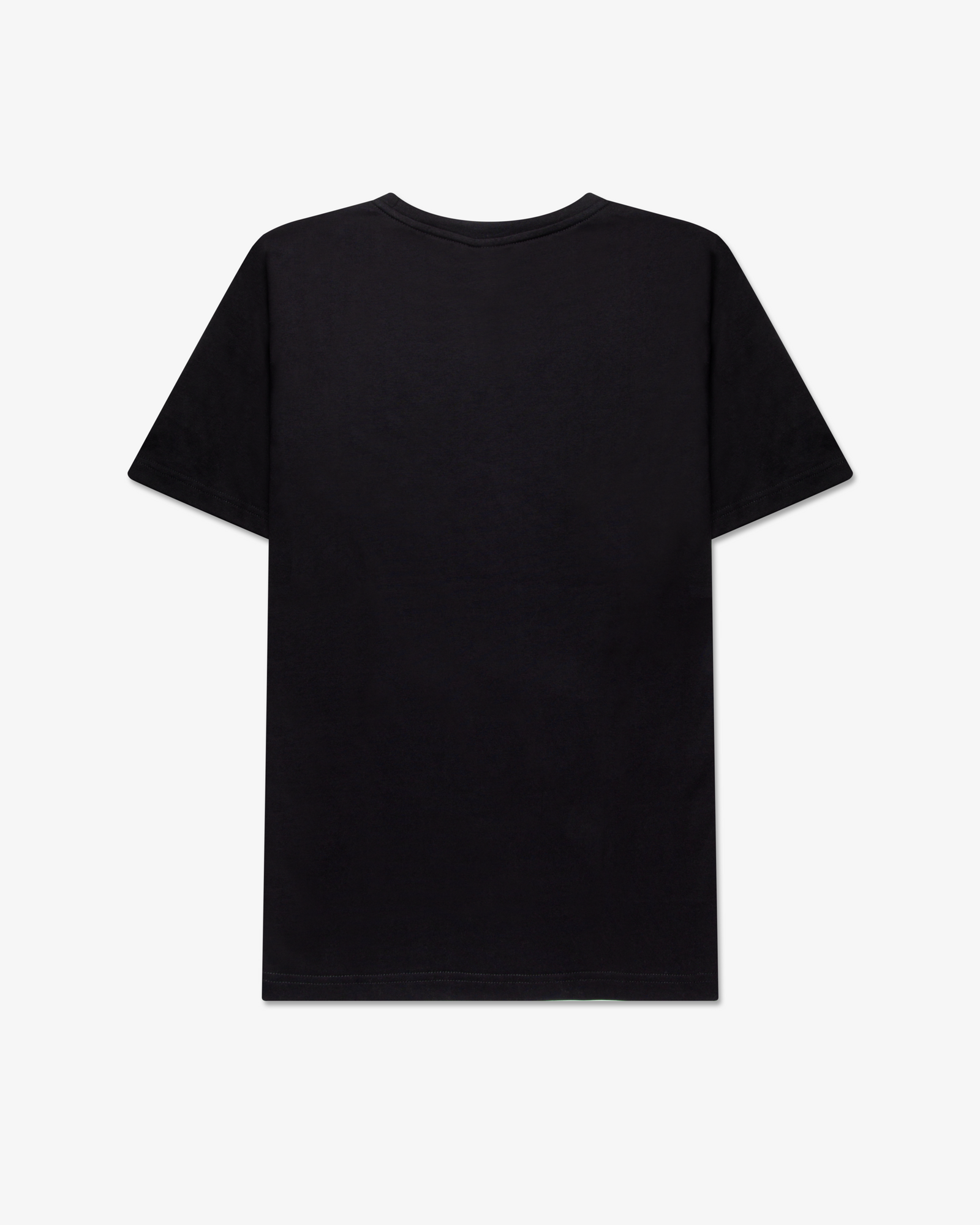 Soren Umlaut T-shirt