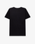 Soren Umlaut T-shirt