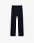 3D Houndstooth Trousers