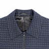 SOREN SMART SUIT - FESTUS