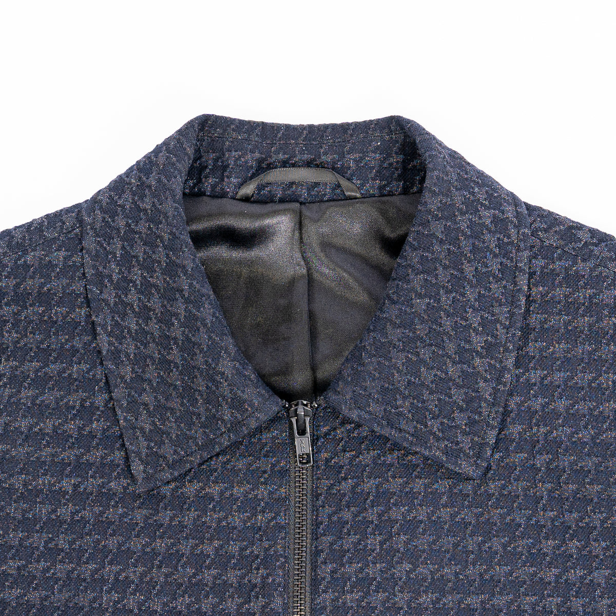 SOREN SMART SUIT - FESTUS