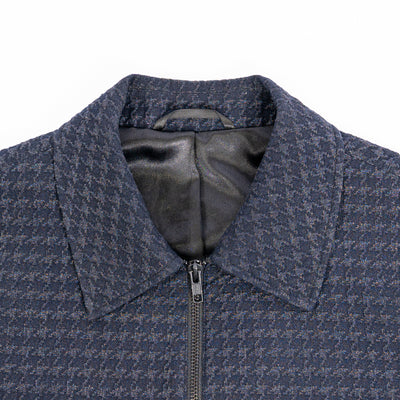 SOREN SMART SUIT - FESTUS