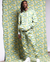 TWENTY MONTREAL HYPER REALITY KNIT SWEATPANTS