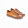 Soren Smart Shoe - Honey