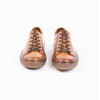 Soren Smart Shoe - Honey