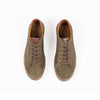 Soren Smart Shoe - Olive