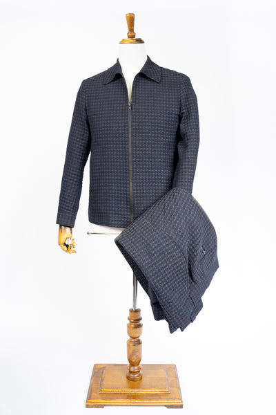 SOREN SMART SUIT - FESTUS