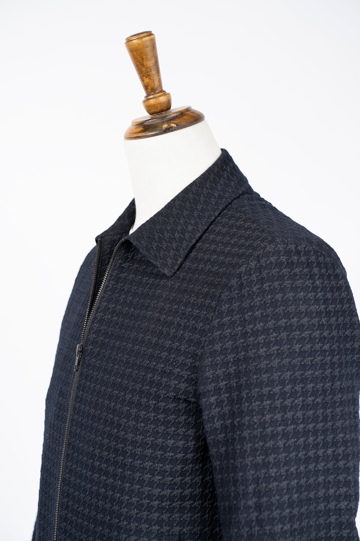 SOREN SMART SUIT - FESTUS