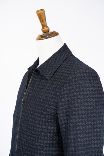 SOREN SMART SUIT - FESTUS
