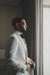 Soren Custom Wedding Suit for Cory Joseph.HEIC__PID:c5f3f94f-a393-4530-b74c-b46ed79fd07e