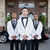 Soren Custom Wedding Suit white with satin Shawl lapel sq.jpg__PID:970ed9b4-8df9-4357-9495-2a3fb04e7a67