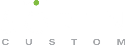 Soren Custom Inc