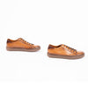 Soren Smart Shoe - Honey