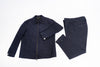 SOREN SMART SUIT - FESTUS
