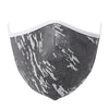 Fashionable Mask - Tye Dye