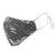 Fashionable Mask - Tye Dye