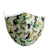 Fashionable Mask - Animal Farm