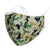 Fashionable Mask - Animal Farm
