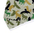 Fashionable Mask - Animal Farm