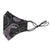 Fashionable Mask - Mask-A-Rade