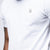 Soren Umlaut T-Shirt - White