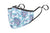 Fashionable Mask - Purple Reign