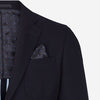 Jones Napoli Stretch Blazer - Sand