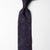 Printed Silk - Floral Blue