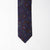 Printed Silk - Floral Blue