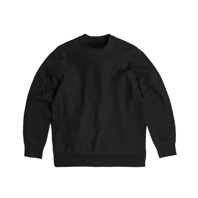 Soren Crewneck Sweater