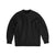 Soren Crewneck Sweater