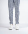 Soren Seersucker Pants